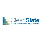 CleanSlate Centers