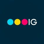 Insight Global