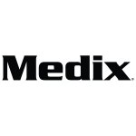 Medix