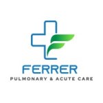 Intensive Care Experts Health Network/Moxie Health