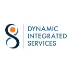 Dynamic Integrated Services LLC