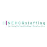 NEHCR Staffing LLC