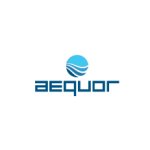 Aequor Healthcare , LLC