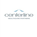 Centerline Healthcare Partners