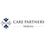 Care Partners