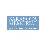 Sarasota Memorial First Physicians Group