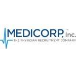 Medicorp, Inc. dba Physician Empire