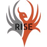 Rise Community Hospital