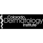 Colorado Dermatology Institute