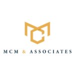 MCM & Associates LLC