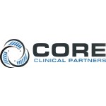 Core Clinical Partners