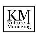 Kulture Managing