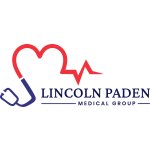 Lincoln Paden Medical Group