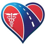 USA Doctors on Wheels