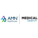 MSI - AMN Healthcare