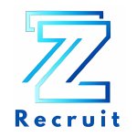 ZZ Recruit Inc.