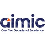 Aimic, Inc.