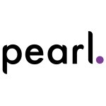 Pearl Interactive Network
