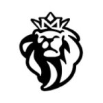 Maximus Health, Inc.