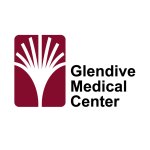 Glendive Medical Center