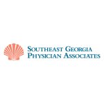 Southeast Georgia Health System