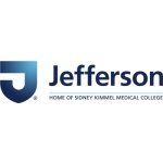Jefferson Health