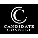 Candidate Consult