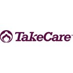 TakeCare Insurance Company, Inc.