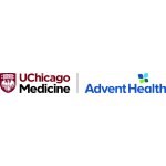 UChicago Medicine AdventHealth