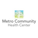 Metro Community Health Center