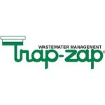 Trap Zap Environmental