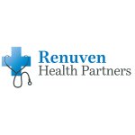 Renuven Health Partners