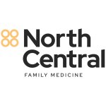 North Central Family Medicine Center