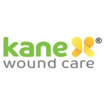Kane Wound Care, LLC