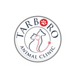 Tarboro Animal Clinic