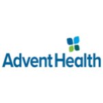AdventHealth System Rocky Mountain Region