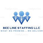 Bee Line Staffing LLC