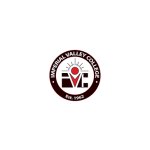 Imperial Valley College