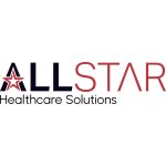 All Star Healthcare Solutions