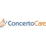 ConcertoCare