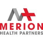 Merion Health Partners
