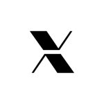 Xavier Recruiting & Consulting