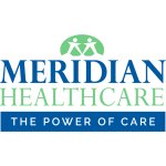 Meridian HealthCare