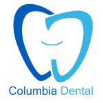Columbia Dental Group