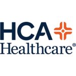 HCA Healthcare