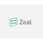 Zeal Medical Staffing LLC