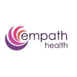Empath Health