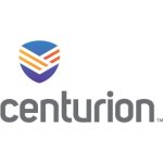 Centurion Health