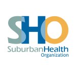 Suburban Health Organization