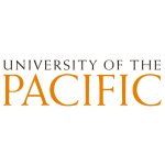 University of the Pacific